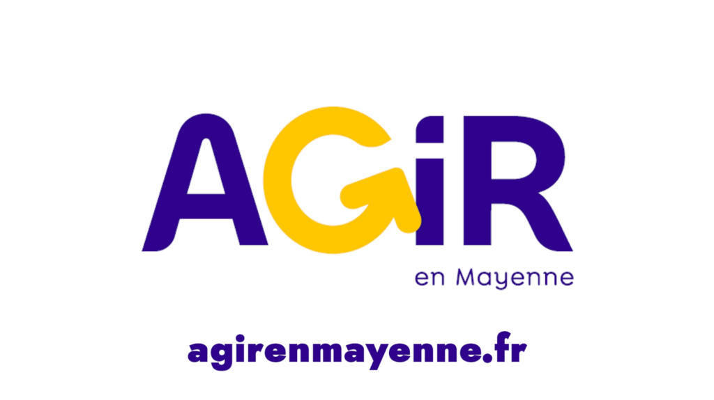 AGIR en Mayenne